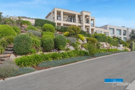 Property photo of 19 Travers Drive Beaumont SA 5066