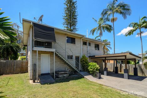 Property photo of 13 Holland Street West Gladstone QLD 4680