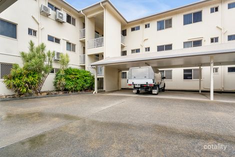 Property photo of 2/16-18 Winkworth Street Bungalow QLD 4870