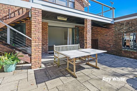 6 Bournemouth St, Bundeena, NSW 2230