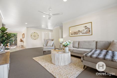 Property photo of 8/8 Manor Street Eight Mile Plains QLD 4113