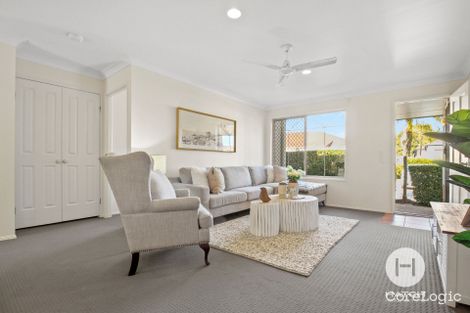 Property photo of 8/8 Manor Street Eight Mile Plains QLD 4113