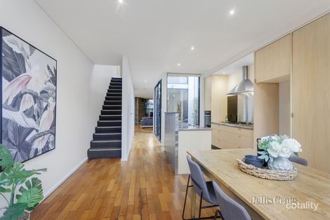 Property photo of 25 Bendigo Street Richmond VIC 3121