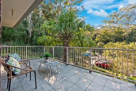 Property photo of 19 Sylvan Valley Close Niagara Park NSW 2250