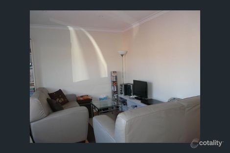 Property photo of 4/19 Burnt Street Nunawading VIC 3131