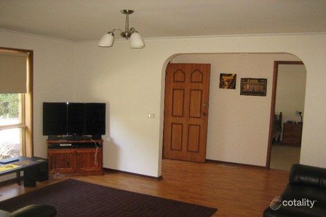 Property photo of 5/80 Strathallan Road Macleod VIC 3085