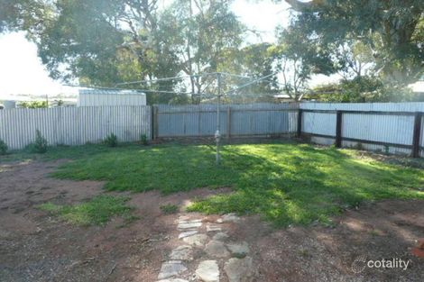 Property photo of 11 Parks Street Burra SA 5417