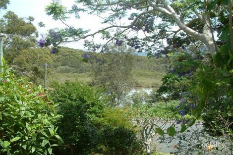 50 Mildura St, Coffs Harbour, NSW 2450