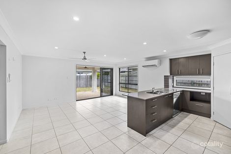 Property photo of 5 Pearl Crescent Caloundra West QLD 4551