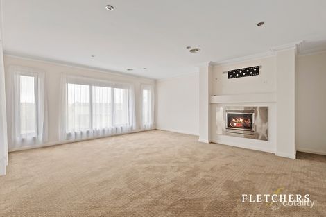 Property photo of 11 Woodlee Rise Lilydale VIC 3140