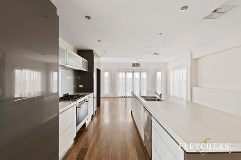 Property photo of 11 Woodlee Rise Lilydale VIC 3140