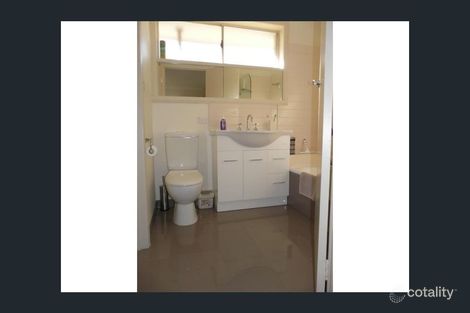 Property photo of 4/19 Burnt Street Nunawading VIC 3131