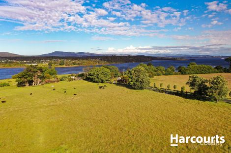 247 Bevic Rd, Clarence Point, TAS 7270
