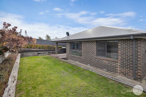 Property photo of 132 Finlay Street Brown Hill VIC 3350