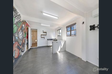 Property photo of 31 Emperor Street Woodgate QLD 4660