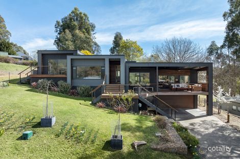 28 Alpine Ridge Dr, Merrijig, VIC 3723