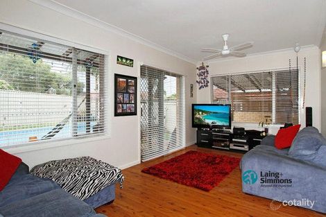 Property photo of 188 Parraweena Road Miranda NSW 2228