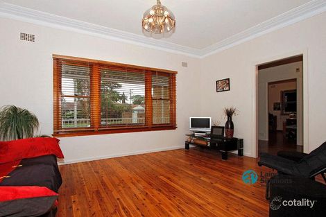Property photo of 188 Parraweena Road Miranda NSW 2228