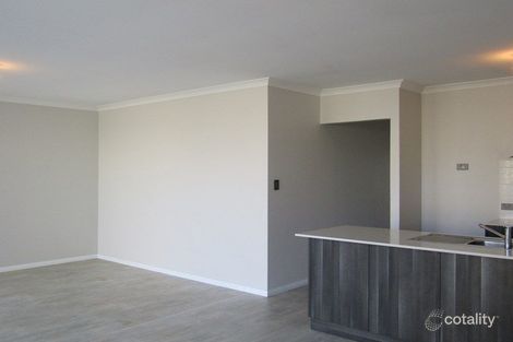 Property photo of 19 Minikin Drive Aveley WA 6069