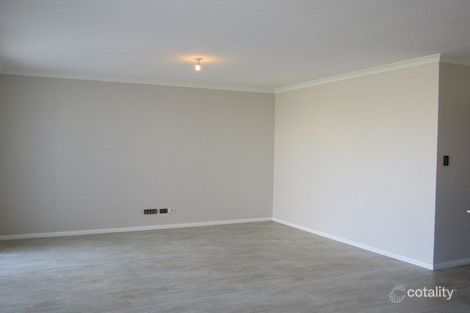 Property photo of 19 Minikin Drive Aveley WA 6069
