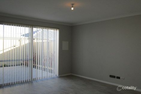 Property photo of 19 Minikin Drive Aveley WA 6069