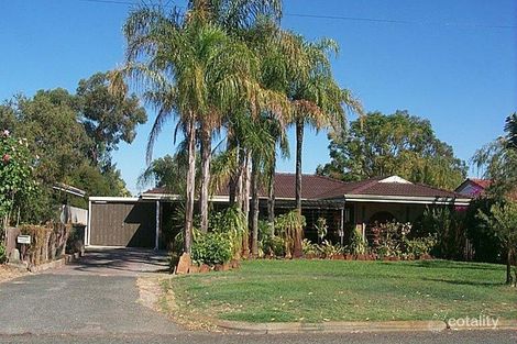 140 Robinson Ave, Belmont, WA 6104