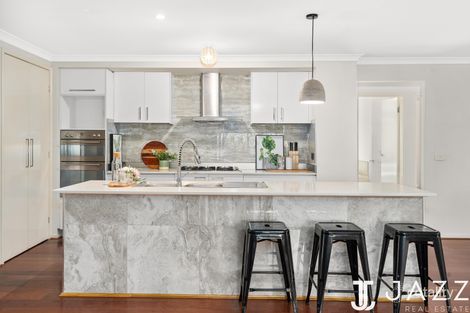 Property photo of 107 Lancaster Drive Point Cook VIC 3030