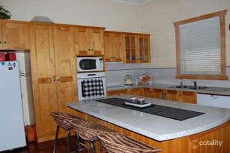 Property photo of 64 Hare Street Casino NSW 2470