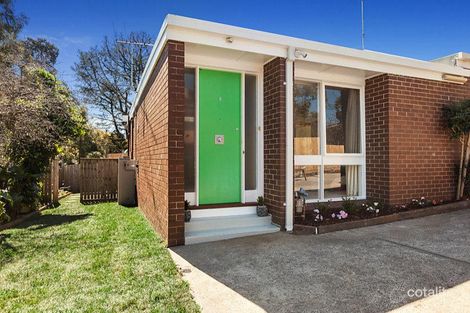 8/8 Mount Pleasant Rd, Nunawading, VIC 3131