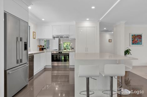 Property photo of 5 Taralye Place Chapel Hill QLD 4069