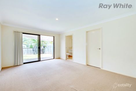 Property photo of 4 Vienne Court Springfield QLD 4300