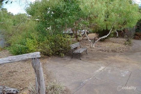 Property photo of 16 White Street Wandering WA 6308