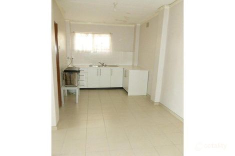 105 Orange Grove Rd, Liverpool, NSW 2170