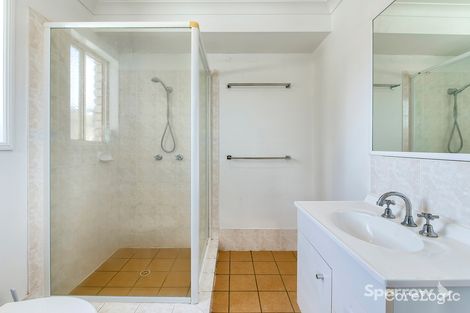Property photo of 5 Ngungun Close Loganholme QLD 4129