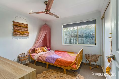 Property photo of 5 Ngungun Close Loganholme QLD 4129