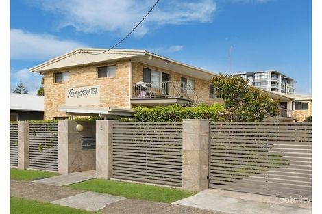 6/9 Douglas St, Coolangatta, QLD 4225