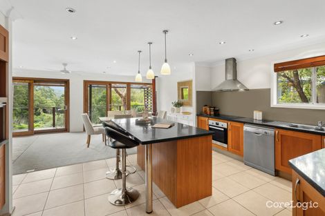 Property photo of 2 Yallumba Close Forestville NSW 2087