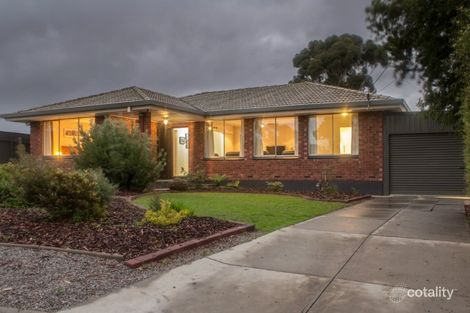 Property photo of 11 Ardross Crescent Morphett Vale SA 5162