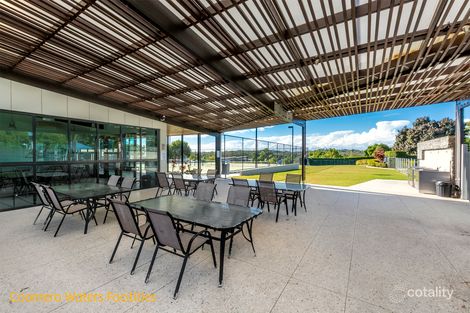 Property photo of 36 Buccaneer Way Coomera QLD 4209