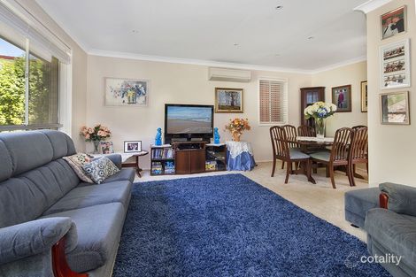 Property photo of 63 Croston Road Engadine NSW 2233