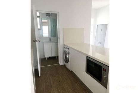 Property photo of 5/2-4 Pine Street Manly NSW 2095