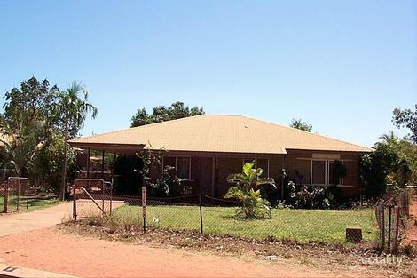 6 Nightingall Dr, Cable Beach, WA 6726