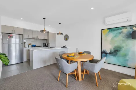 106/17 Mullenger Rd, Braybrook, VIC 3019