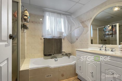 Property photo of 1/409-413 Forest Road Penshurst NSW 2222