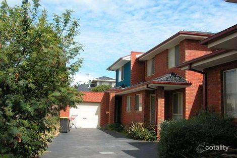 3/45 Panorama St, Clayton, VIC 3168