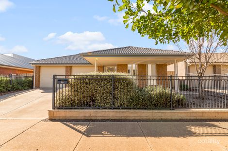 Property photo of 64 Douglas Drive Munno Para SA 5115