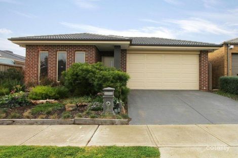 Property photo of 9 Francesca Drive Mernda VIC 3754