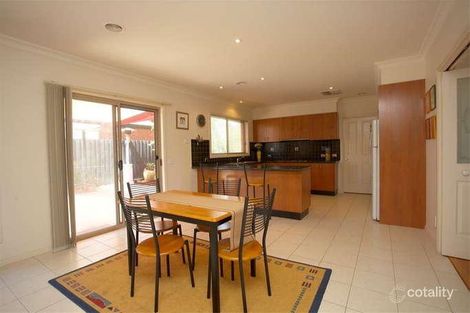 Property photo of 2 Rainer Road South Morang VIC 3752