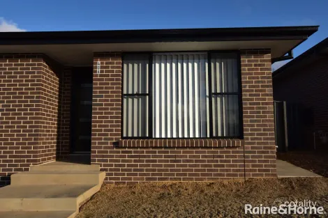 40a Miriam Dr, Orange, NSW 2800