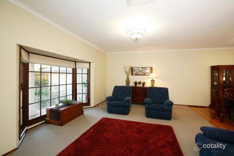 Property photo of 11 Lansdowne Avenue Lake Albert NSW 2650